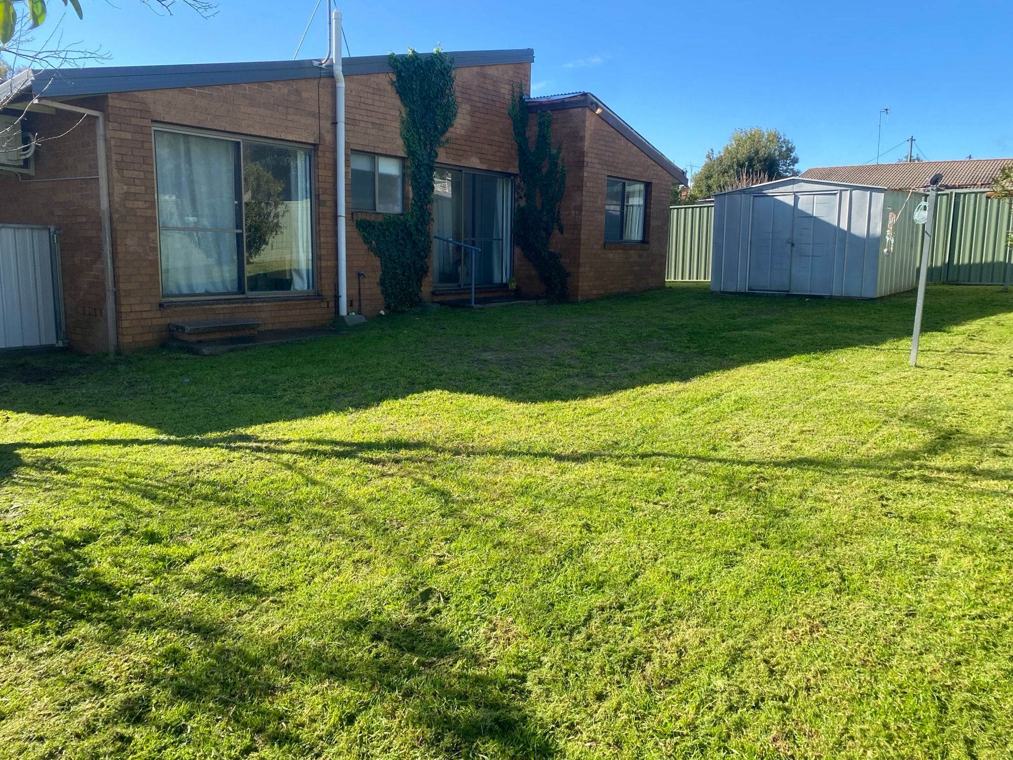 Modern and Relaxed Living in Coonabarabran in Coonabarabran
