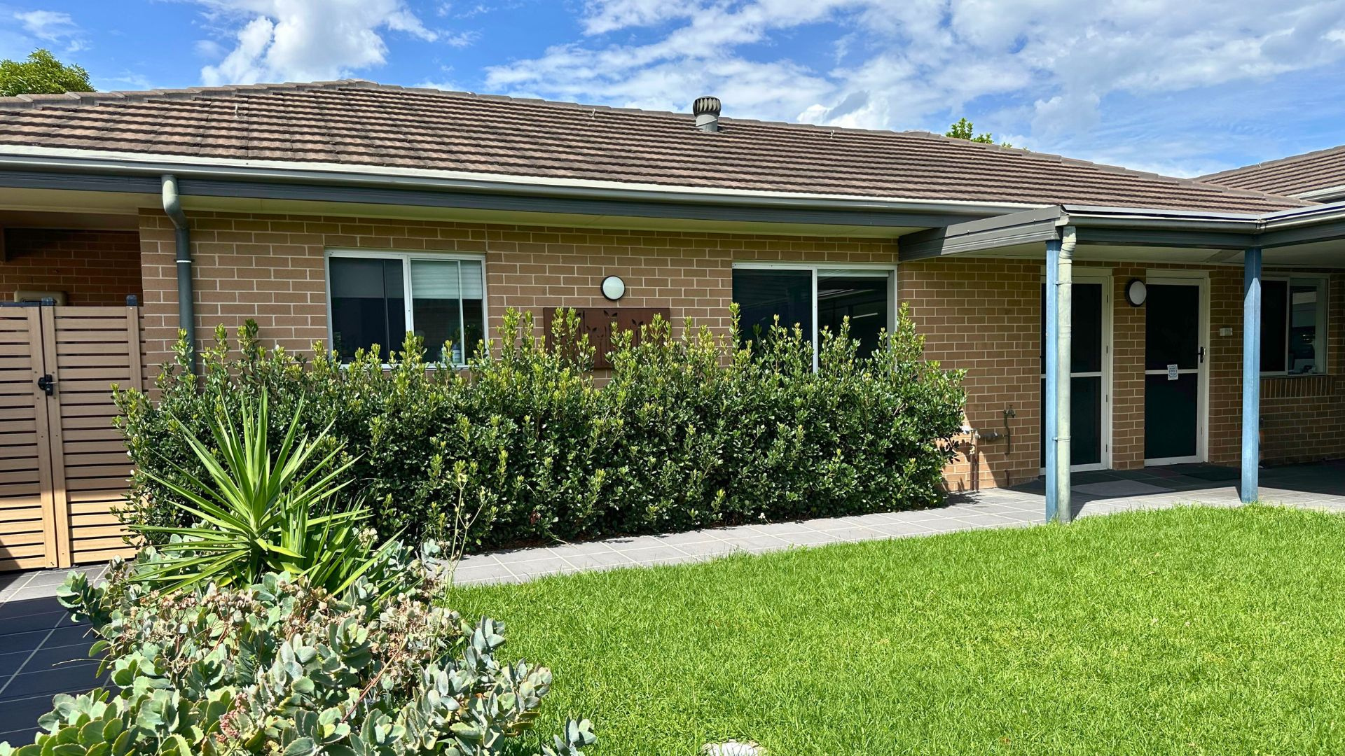 Wadalba | SIL Home in Wadalba