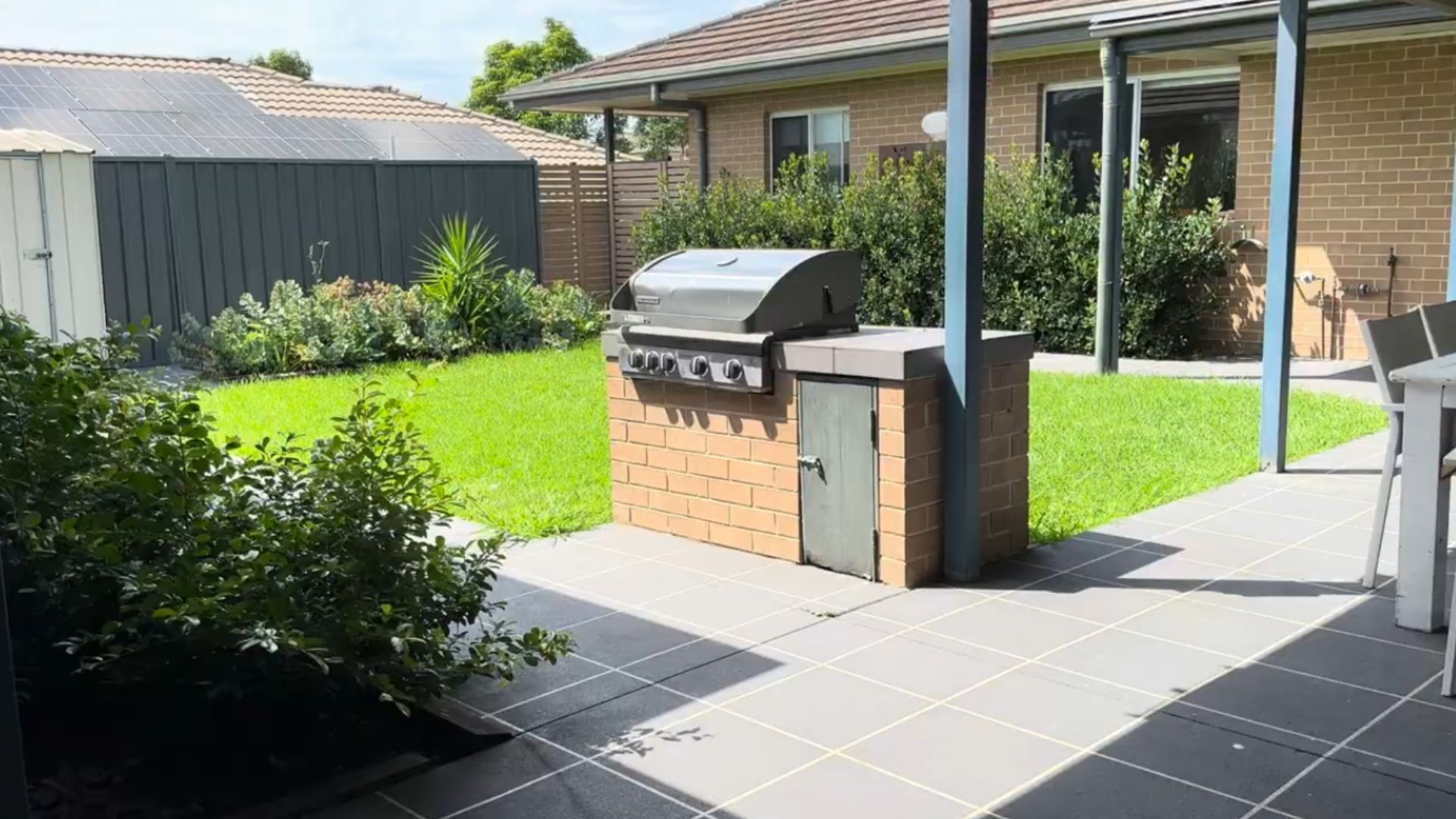 Wadalba | SIL Home — Home image 6