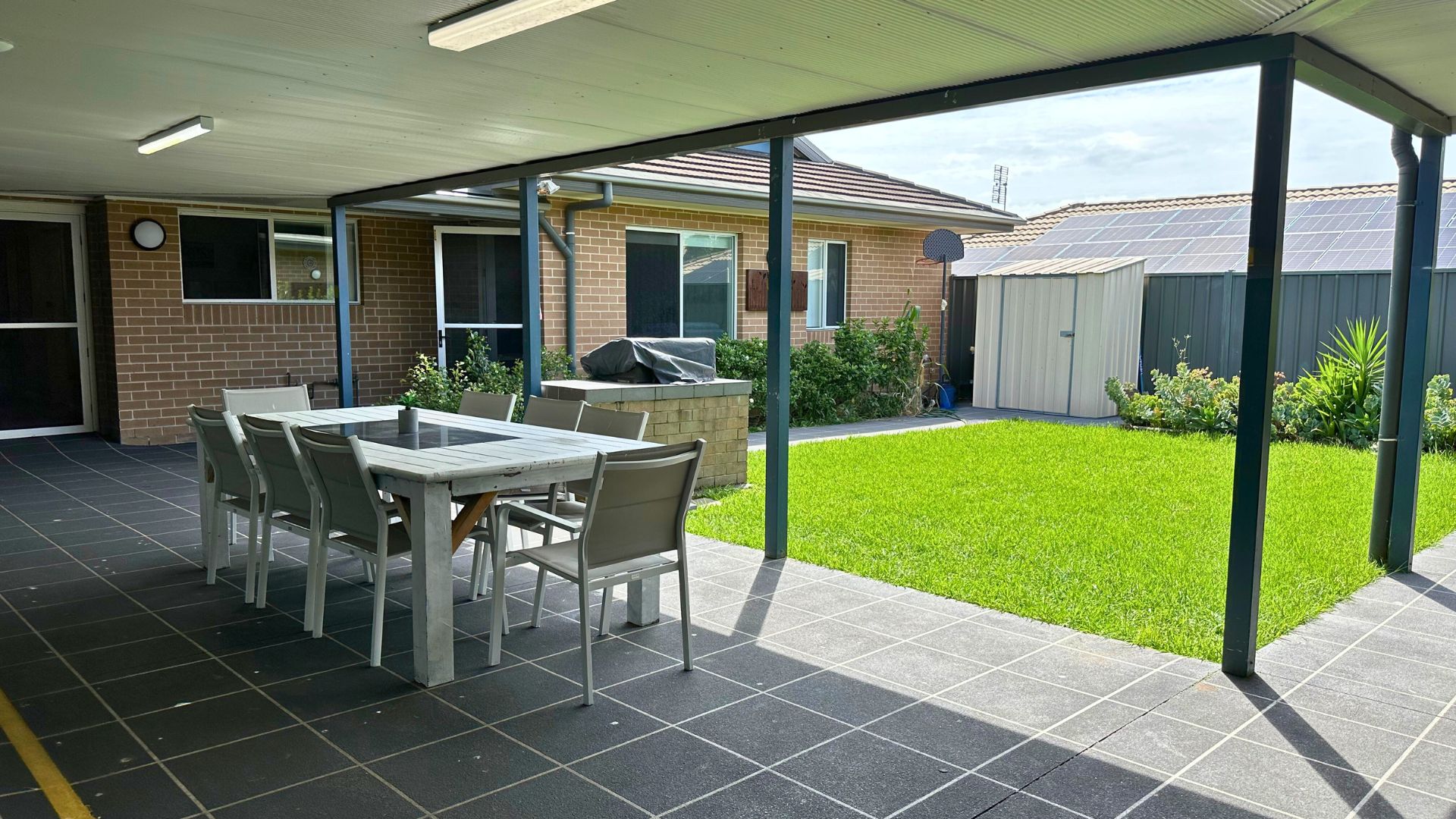 Wadalba | SIL Home — Home image 7