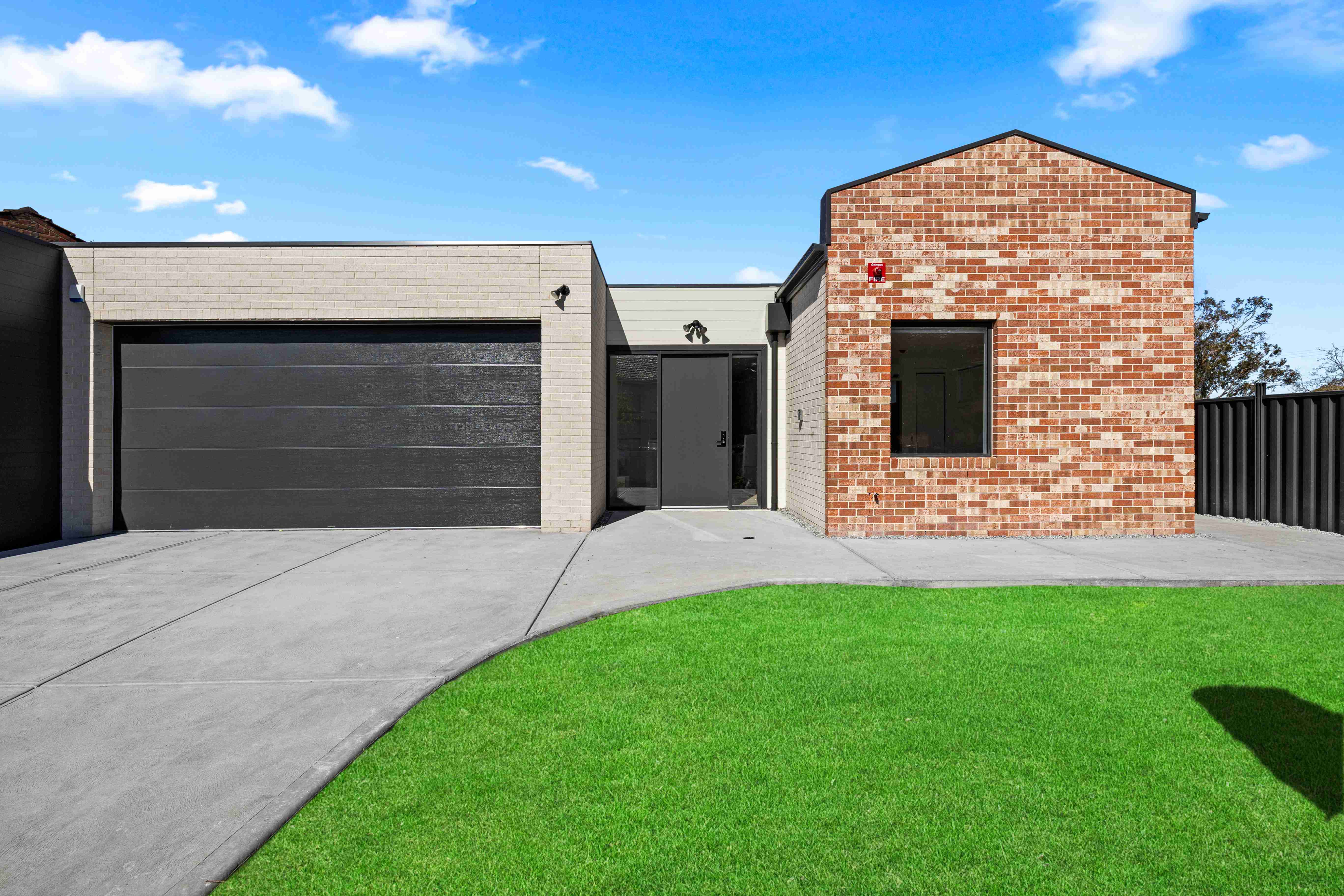 Heidelberg West in Heidelberg West