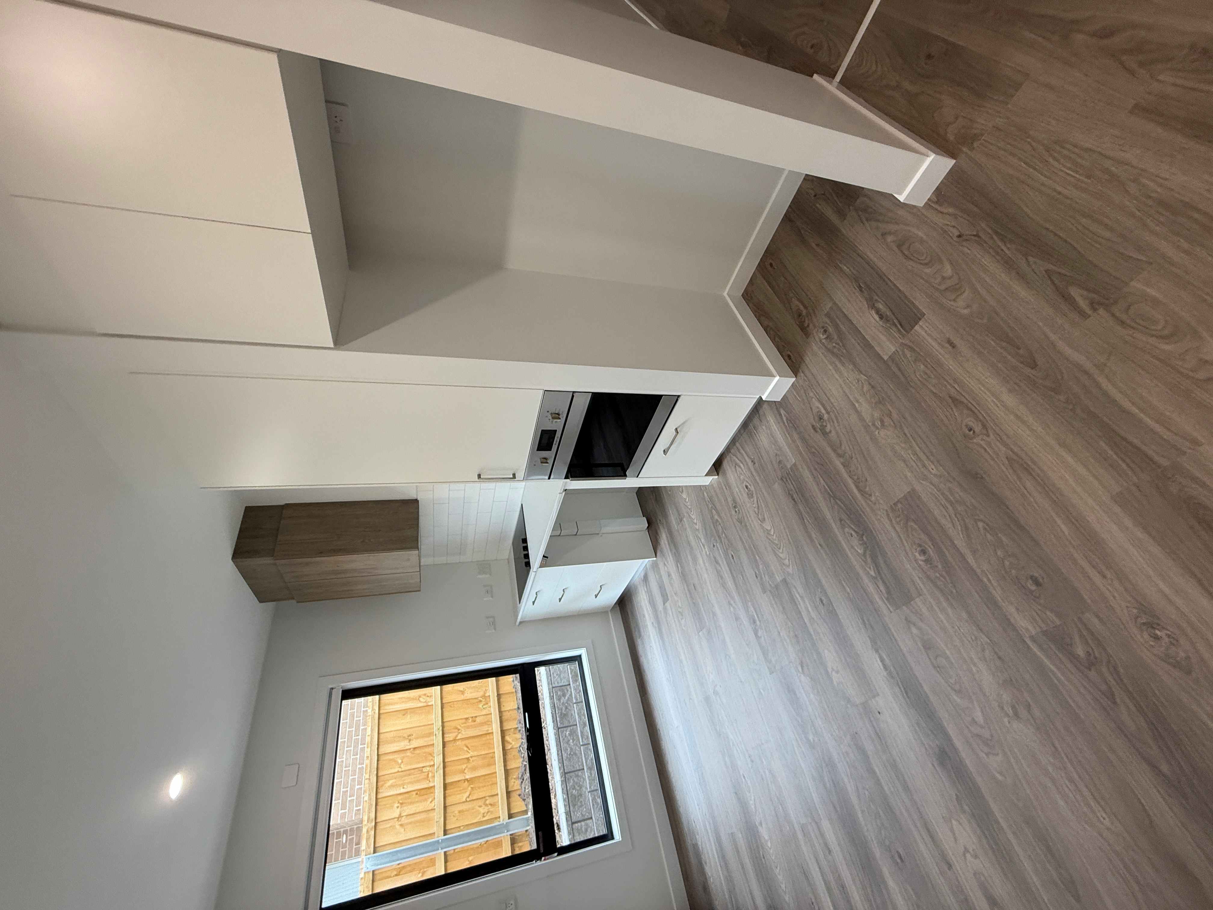 High Physical Support SDA Home Sorell TAS — Home image 3