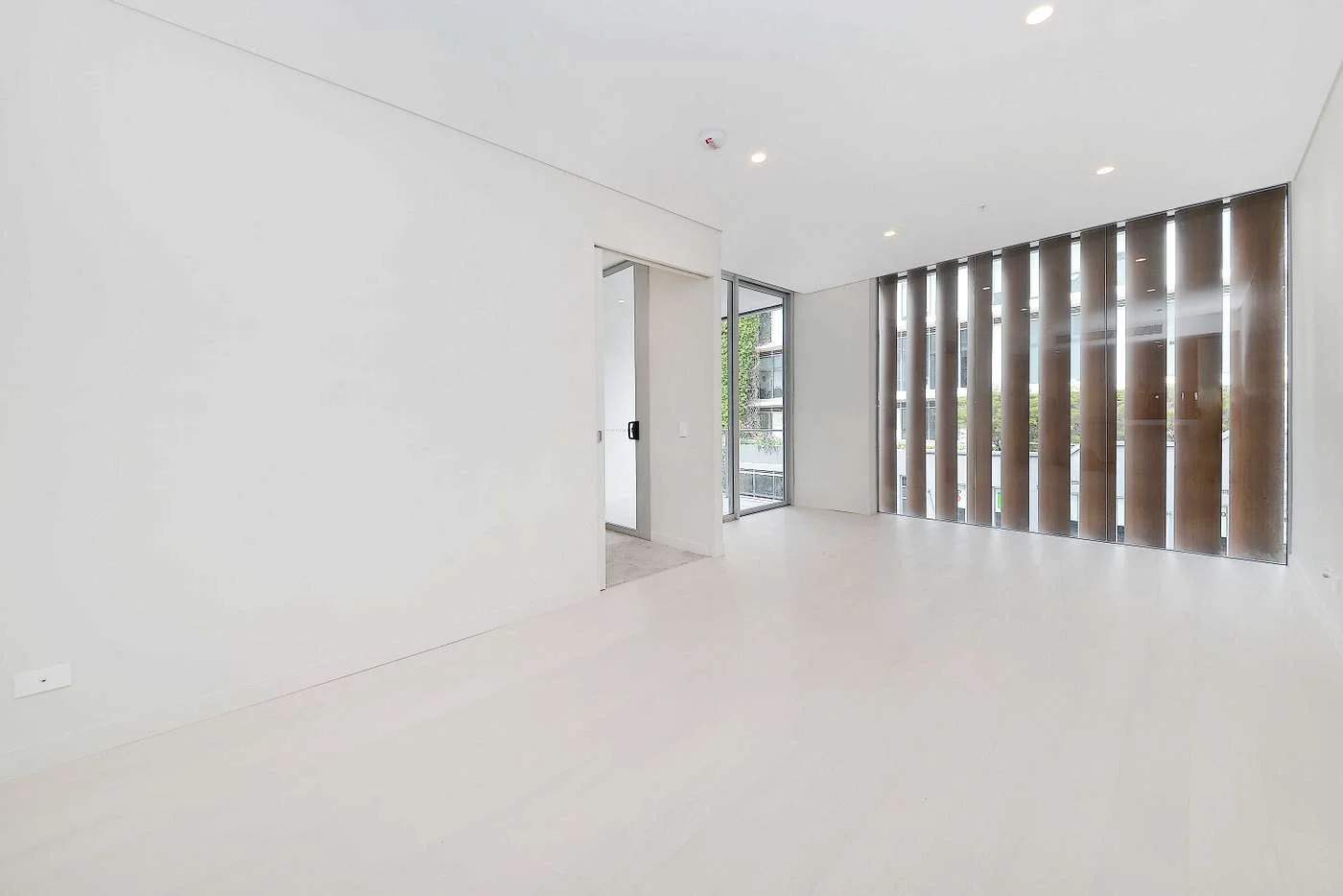 Bondi Junction Accessible Housing & Care in Bondi Junction