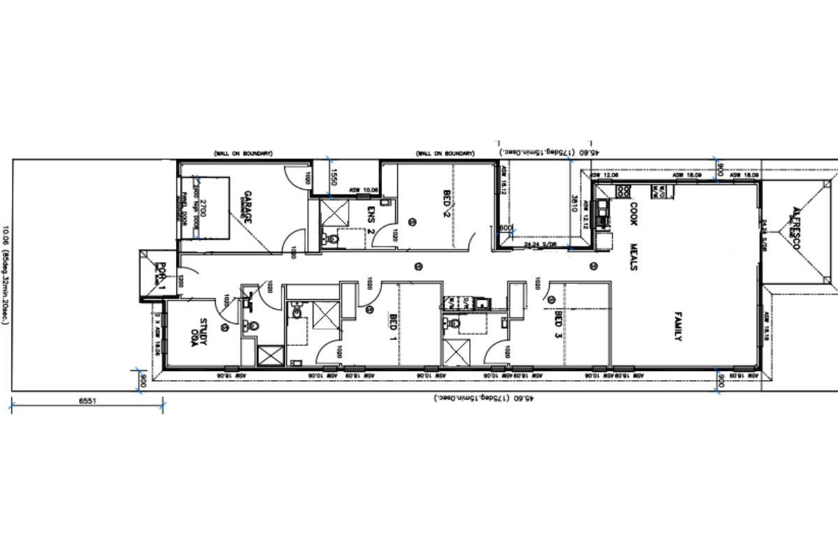 We have partnered with ESG Inclusive Homes to offer stunning, accessible homes with exceptional supports for people living with disability. in Payneham