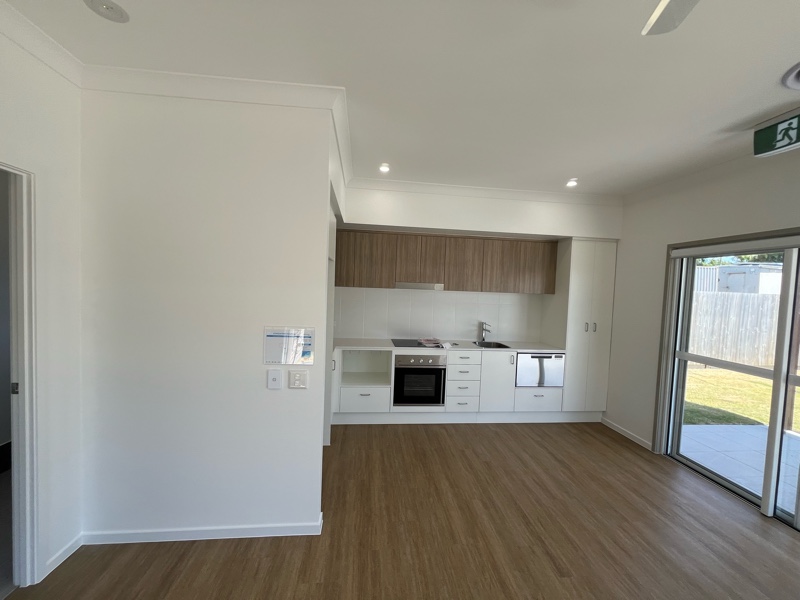 Charming Cozy IL Villa, Thornlands QLD! in Thornlands