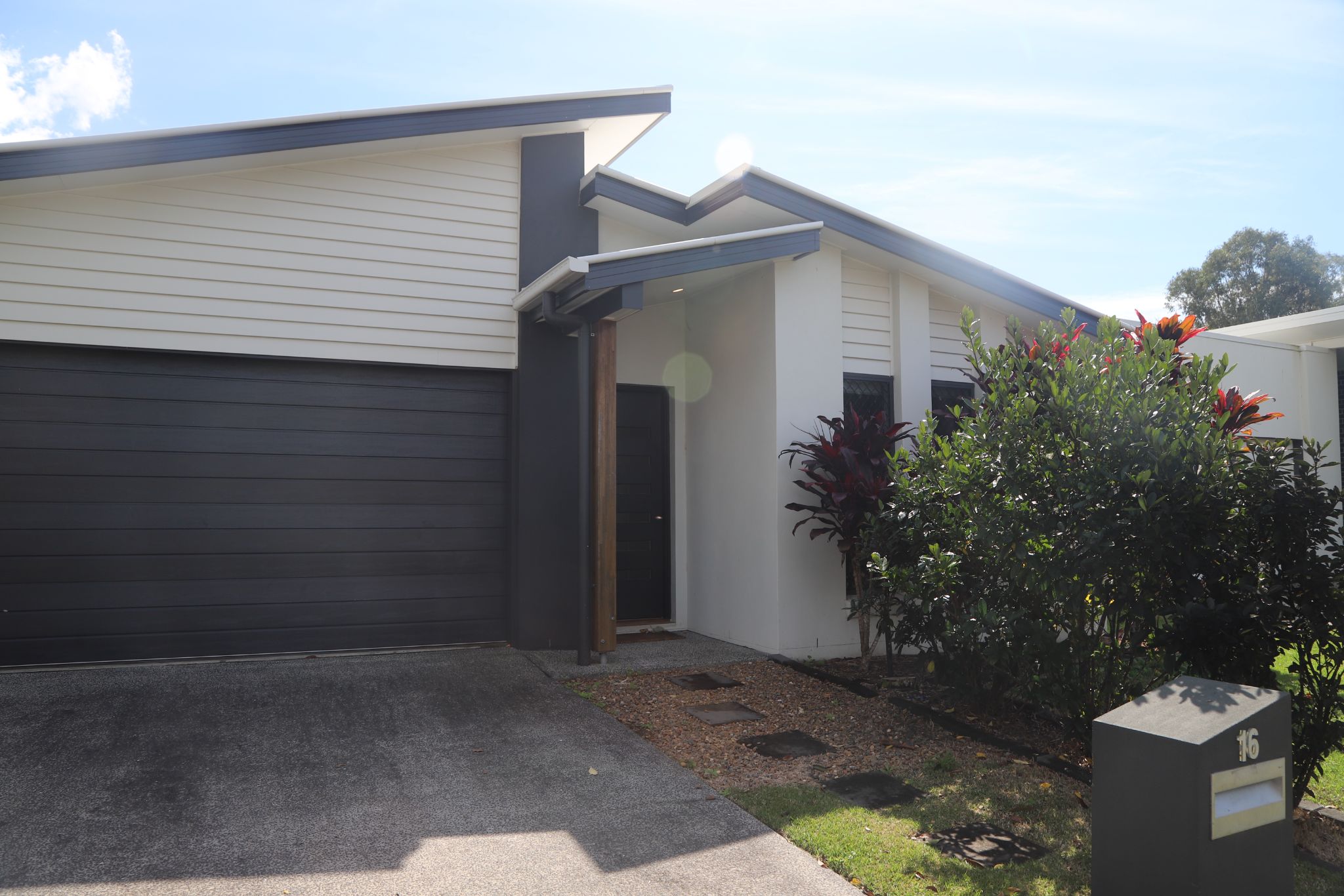 Supported Independent Living | Nudgee in Nudgee
