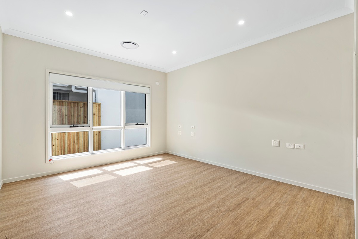 Brand New in Beautiful Burleigh — Home image 5