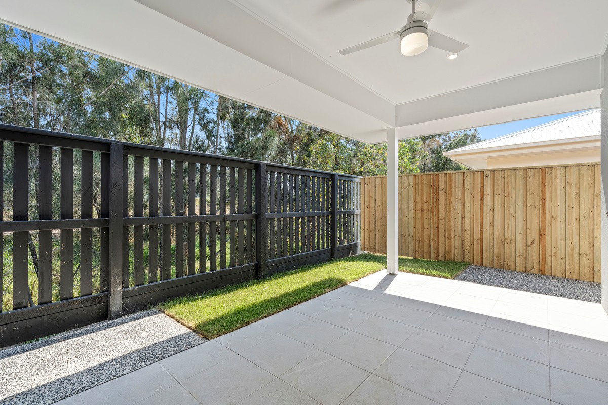 Brand New in Beautiful Burleigh — Home image 7