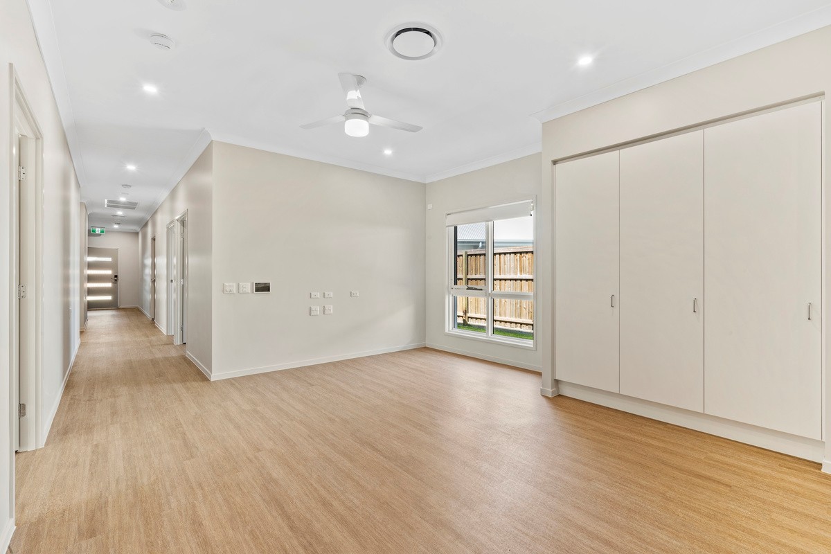 Brand New in Beautiful Burleigh — Home image 10