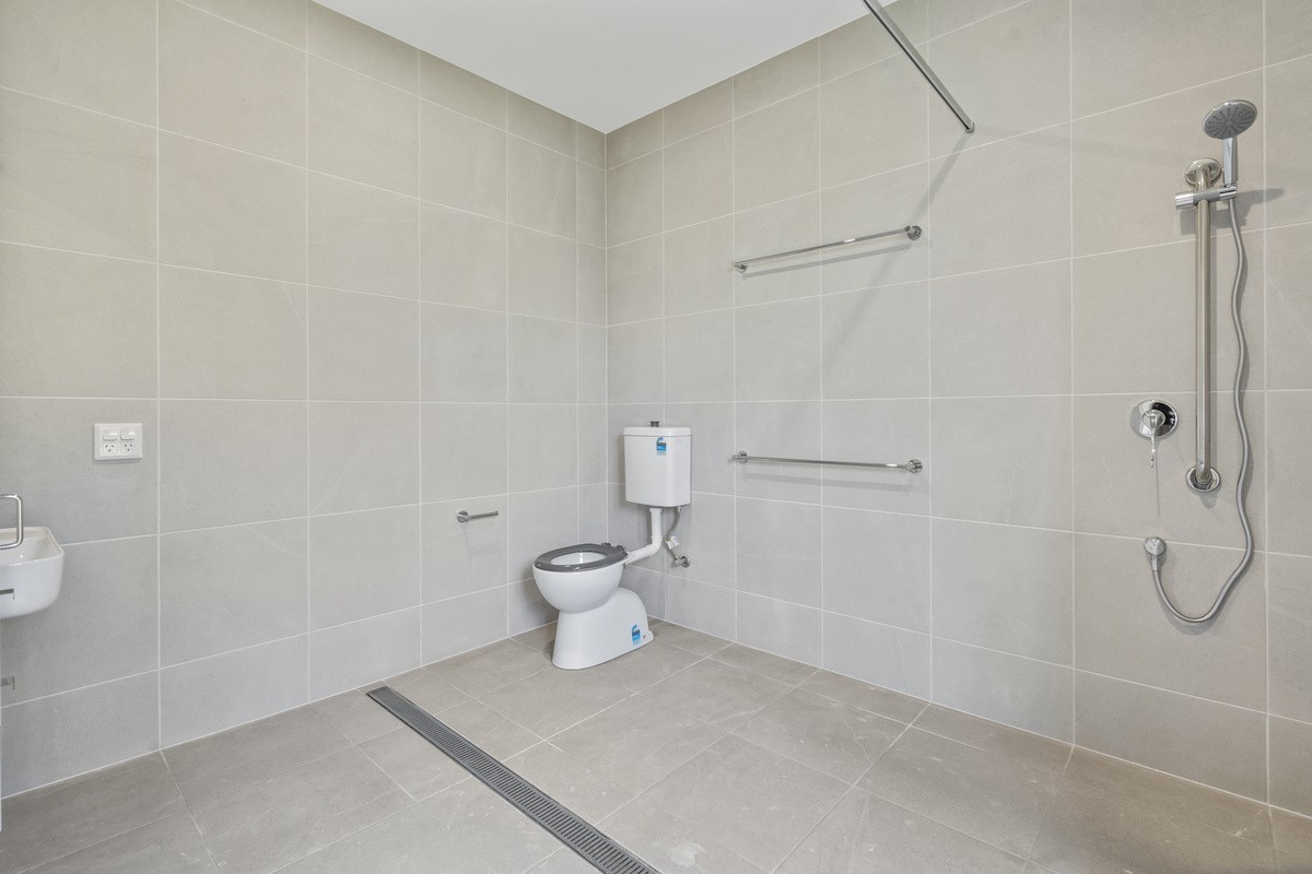 Victoria Point, QLD HPS — Home image 7