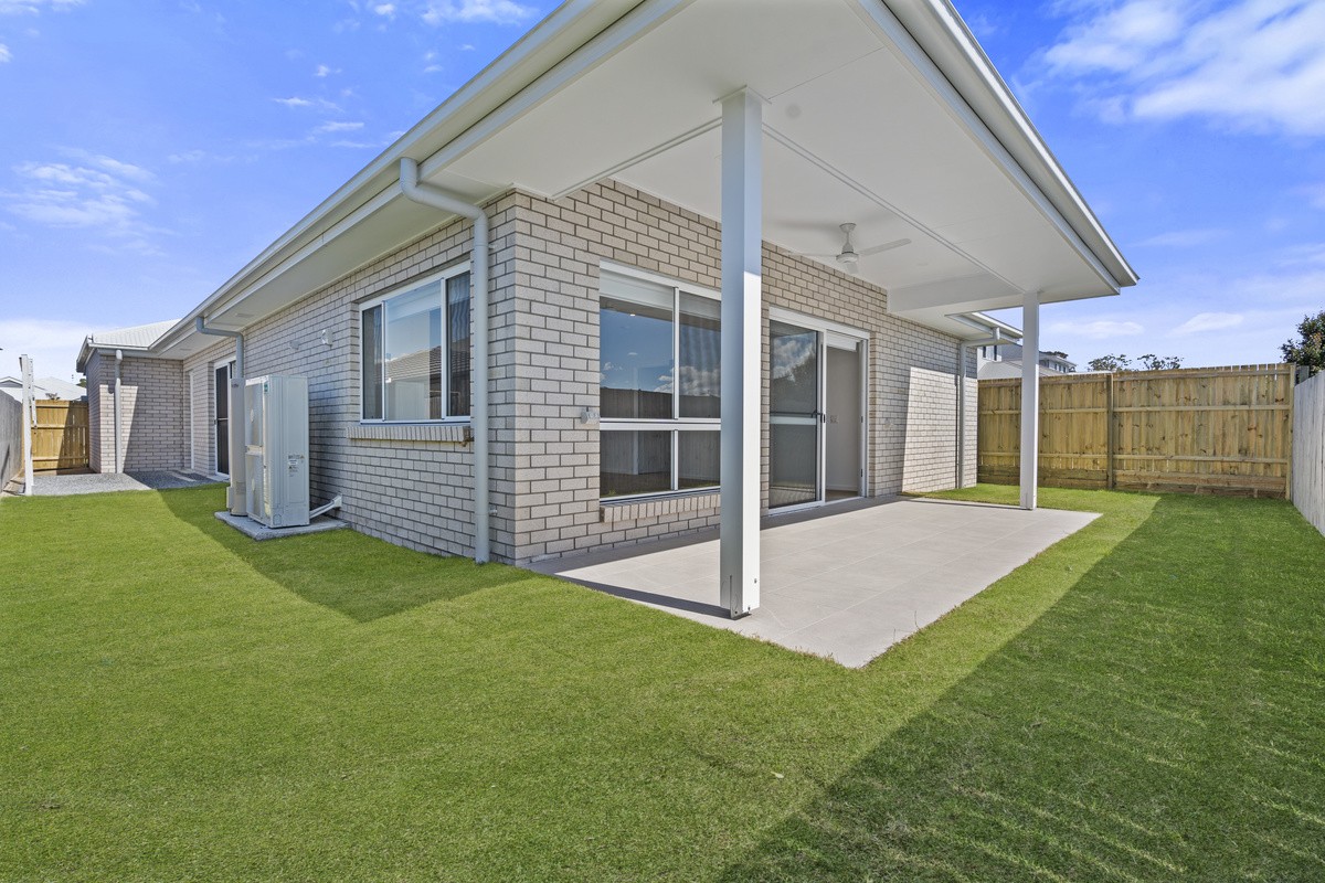 Victoria Point, QLD HPS — Home image 8