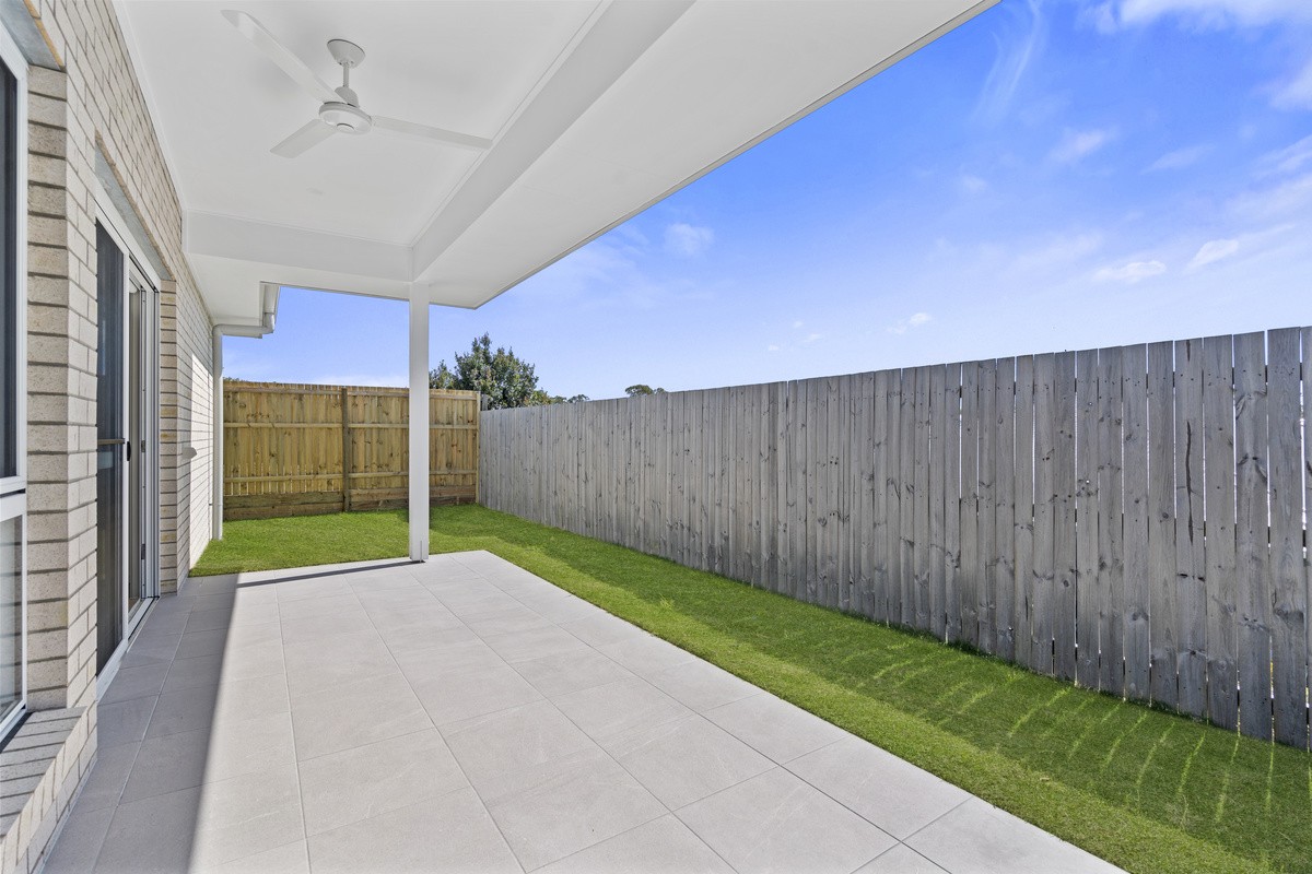 Victoria Point, QLD HPS — Home image 9