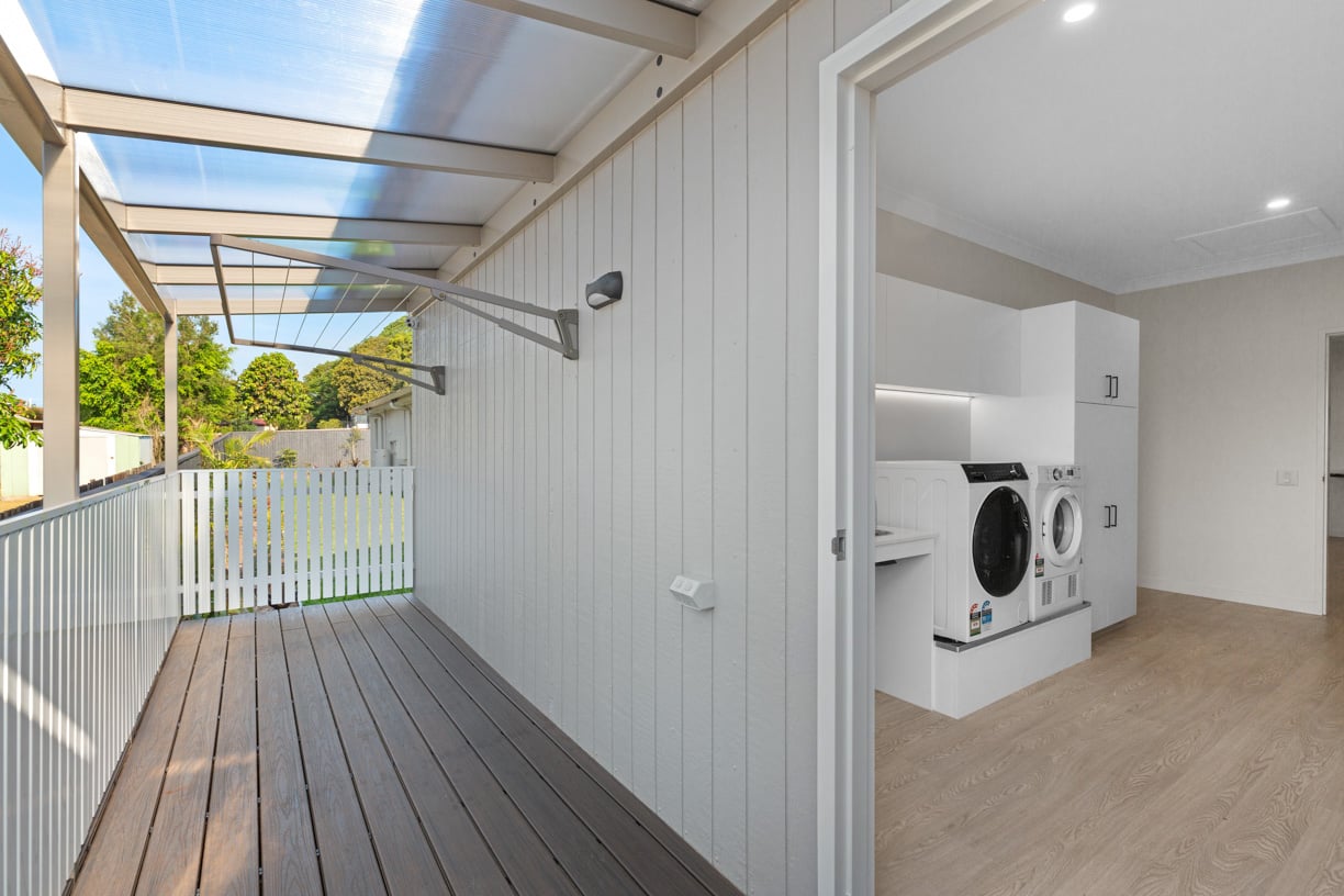 Live near Atherton CBD — Home image 6