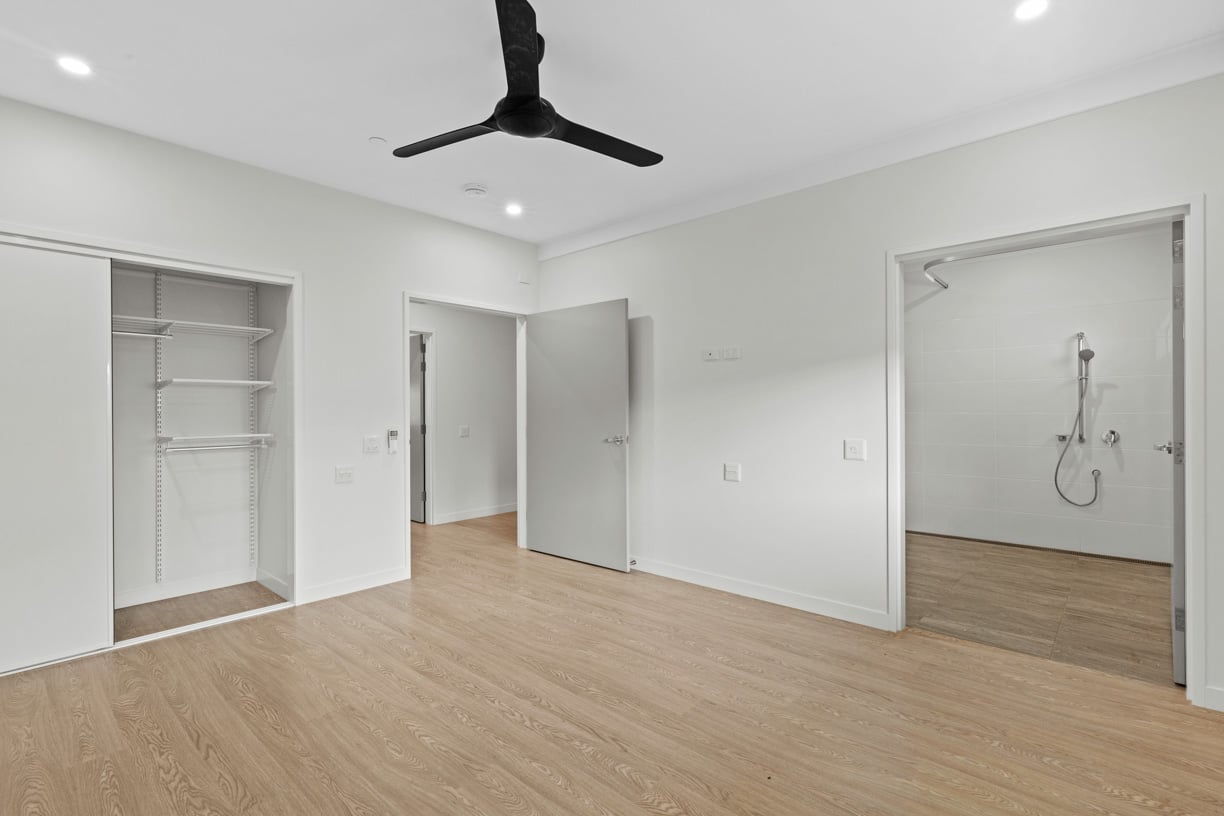 Live near Atherton CBD — Home image 7