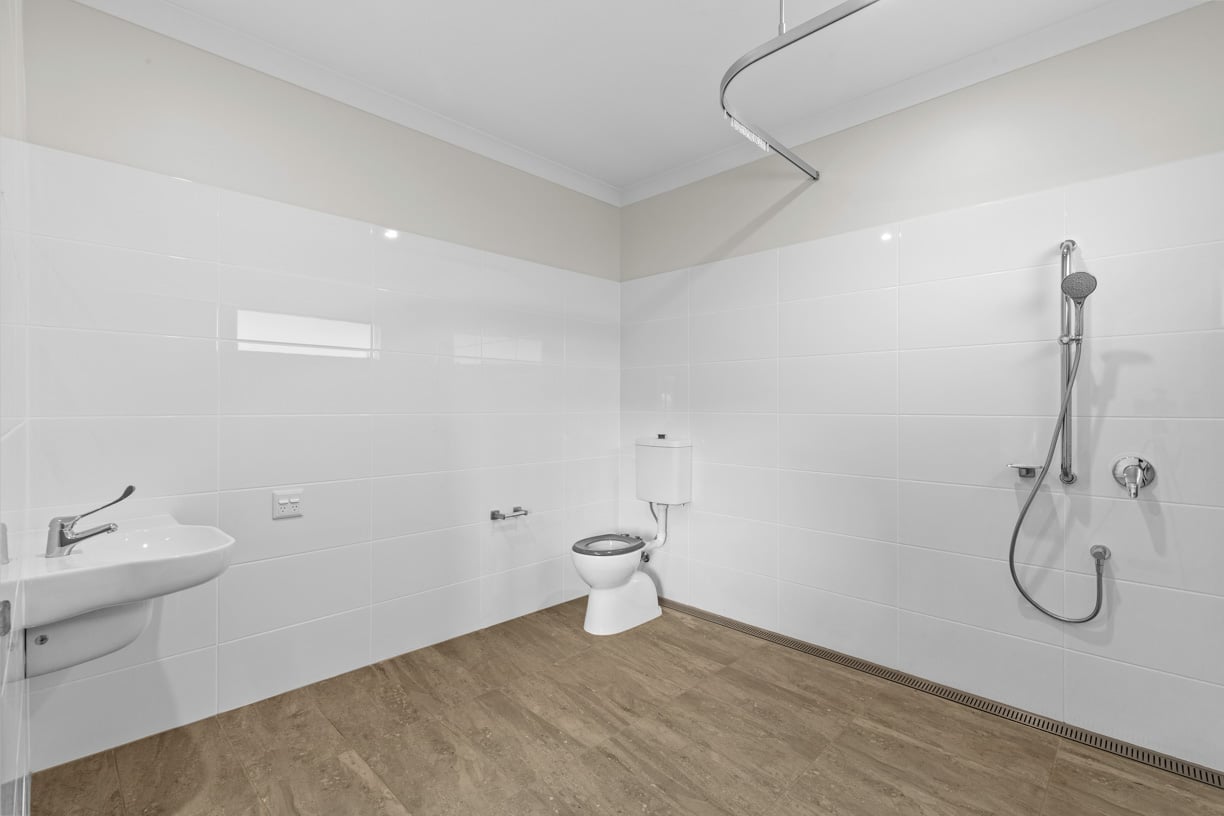 Live near Atherton CBD — Home image 8