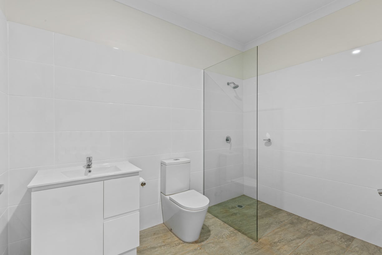 Live near Atherton CBD — Home image 10