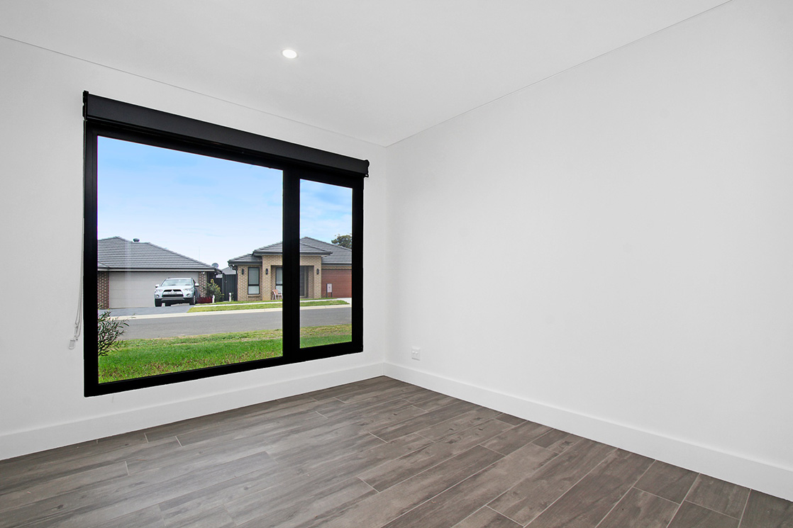 Spring Farm C - Step into something new at Spring Farm! — Home image 3