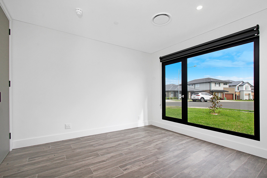Spring Farm C - Step into something new at Spring Farm! — Home image 4