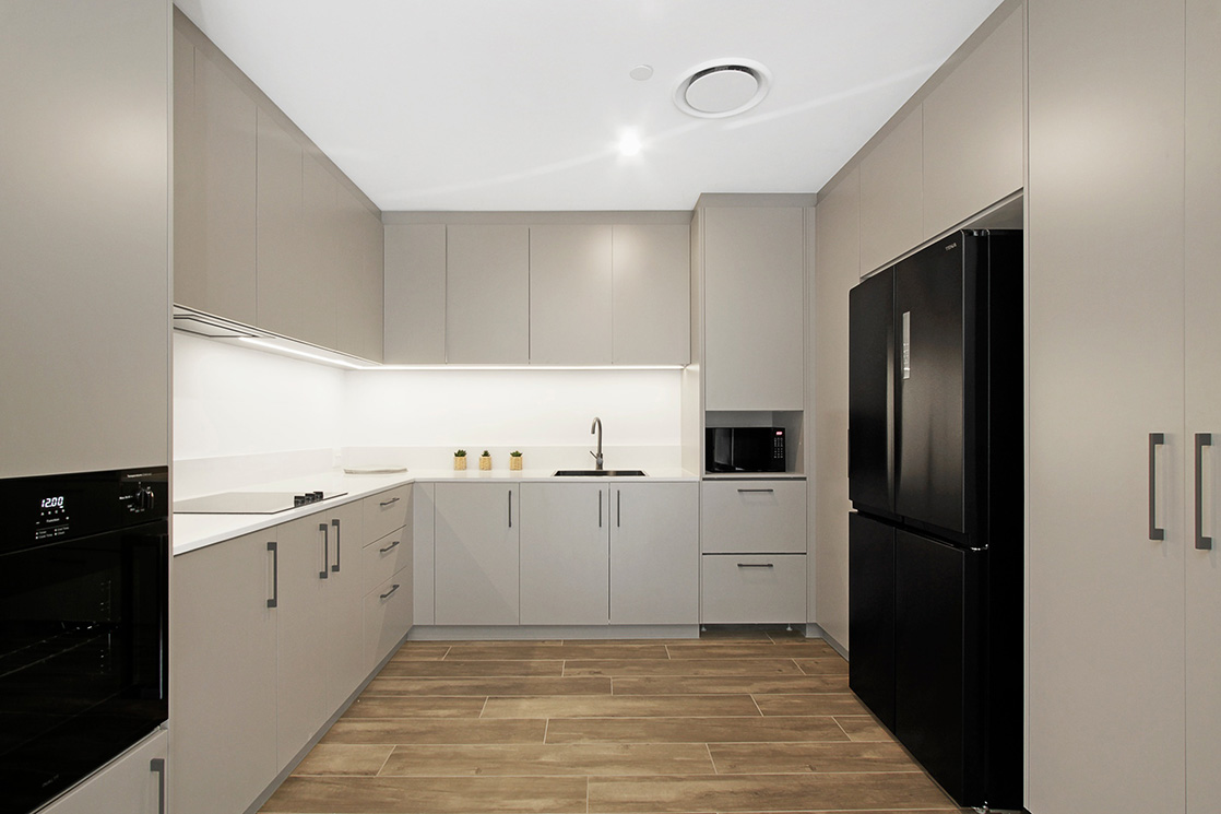 Spring Farm C - Step into something new at Spring Farm! — Home image 5