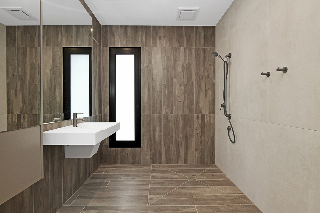 Spring Farm C - Step into something new at Spring Farm! — Home image 6