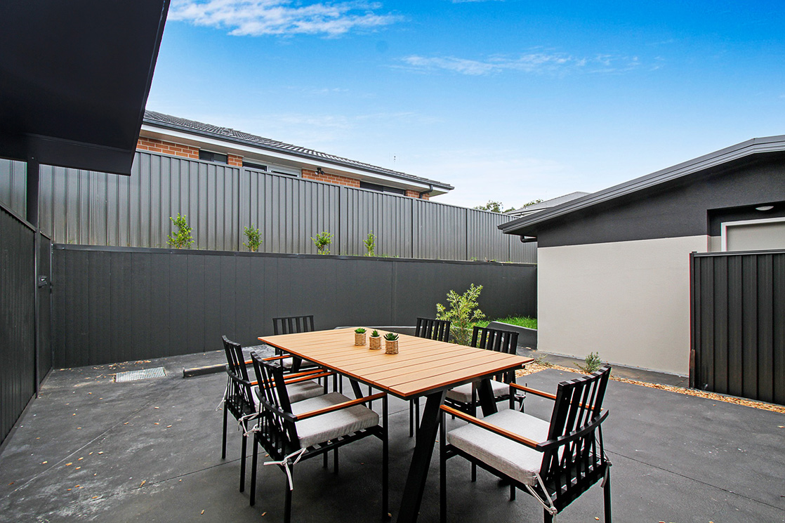 Spring Farm C - Step into something new at Spring Farm! — Home image 7