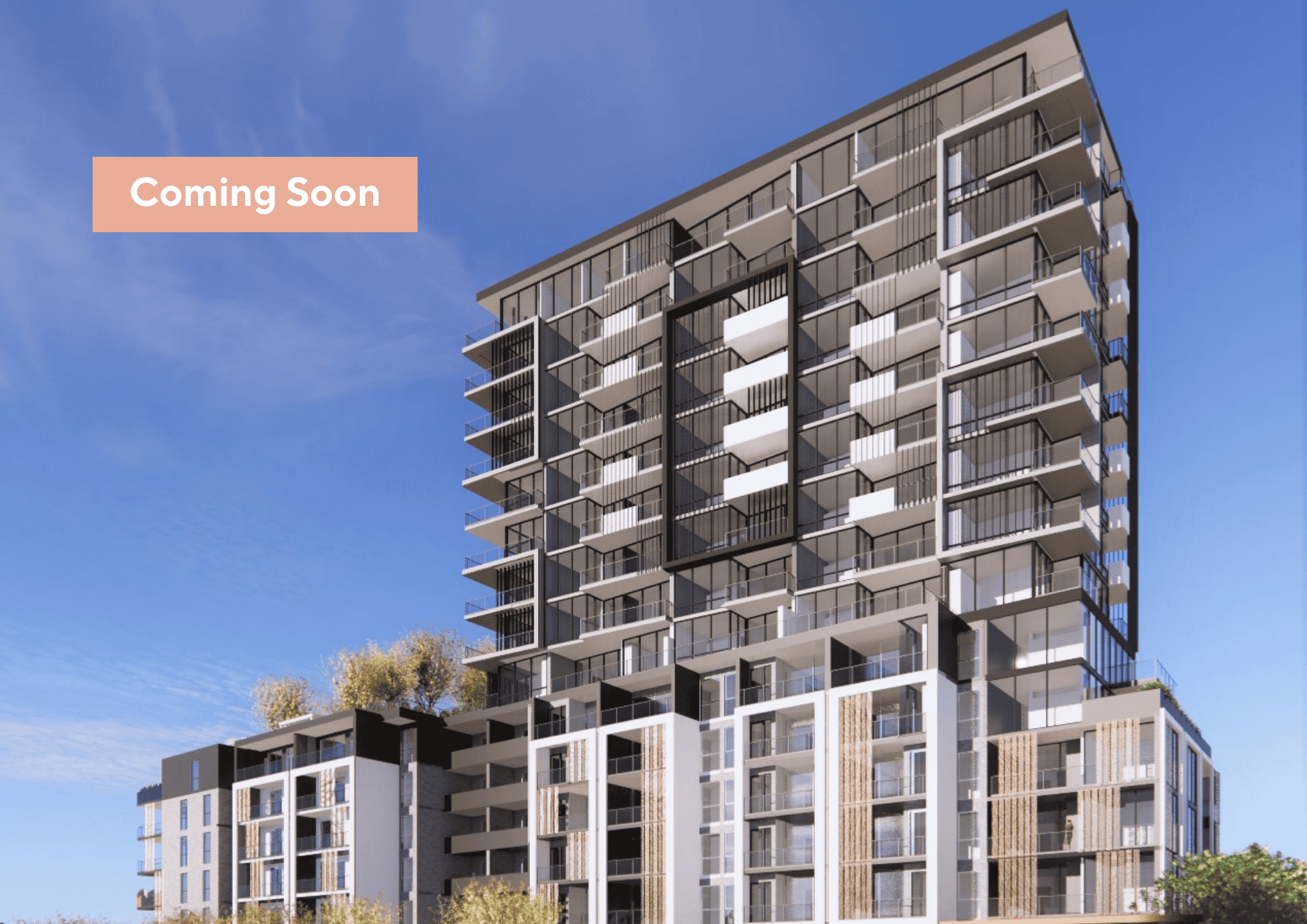 Premium Apartments: Brand new - 1 & 2-Bedroom SDA apartments in Wollongong in Wollongong