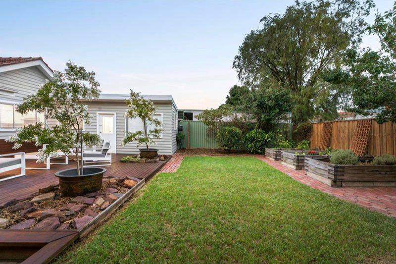 Accessible SIL Accommodation in Brunswick VIC — Home image 2