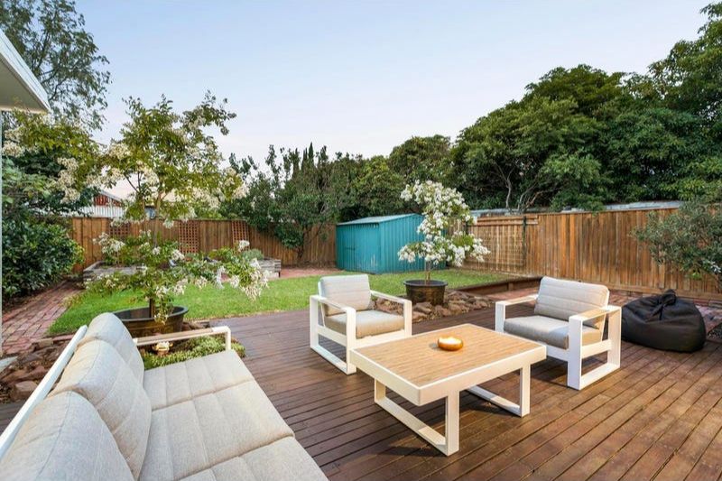 Accessible SIL Accommodation in Brunswick VIC — Home image 3