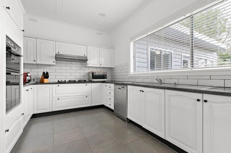 Accessible SIL Accommodation in Brunswick VIC — Home image 6