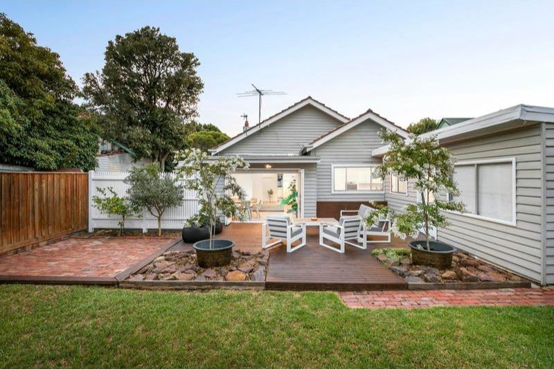Accessible SIL Accommodation in Brunswick VIC — Home image 7