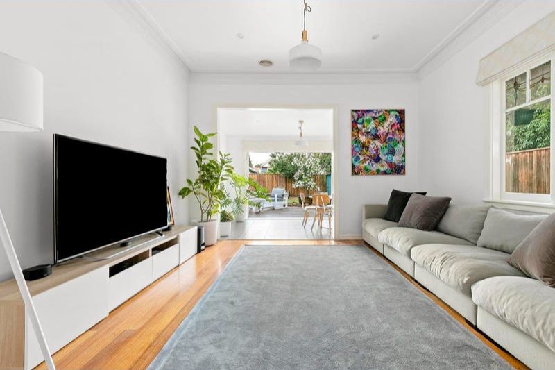 Accessible SIL Accommodation in Brunswick VIC — Home image 8