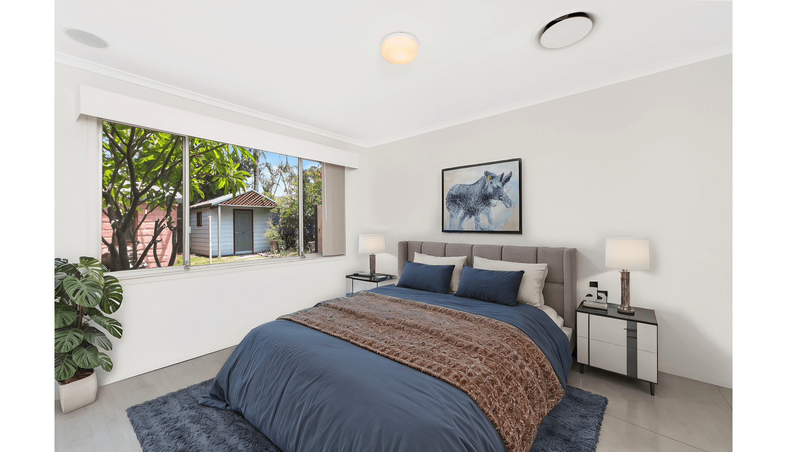 SIL Home -Gosford — Home image 2