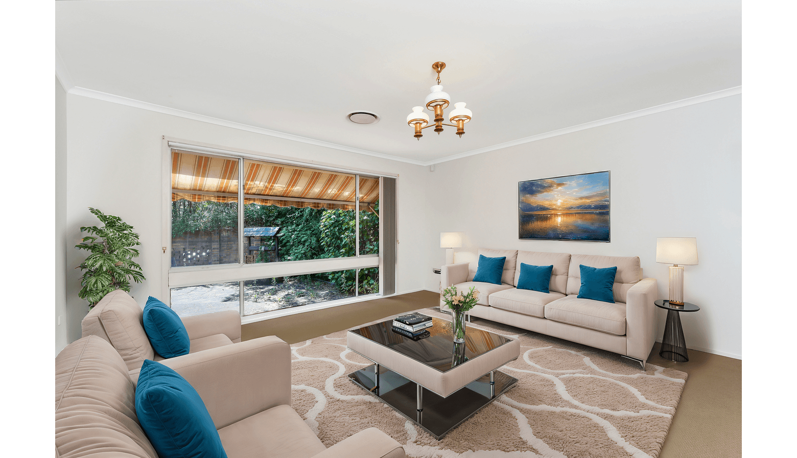SIL Home -Gosford — Home image 3