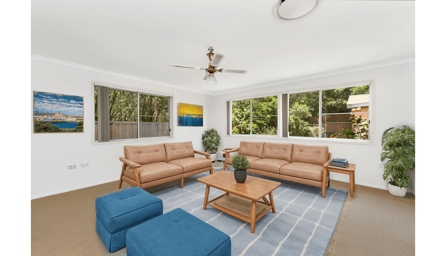 SIL Home -Gosford — Home image 4