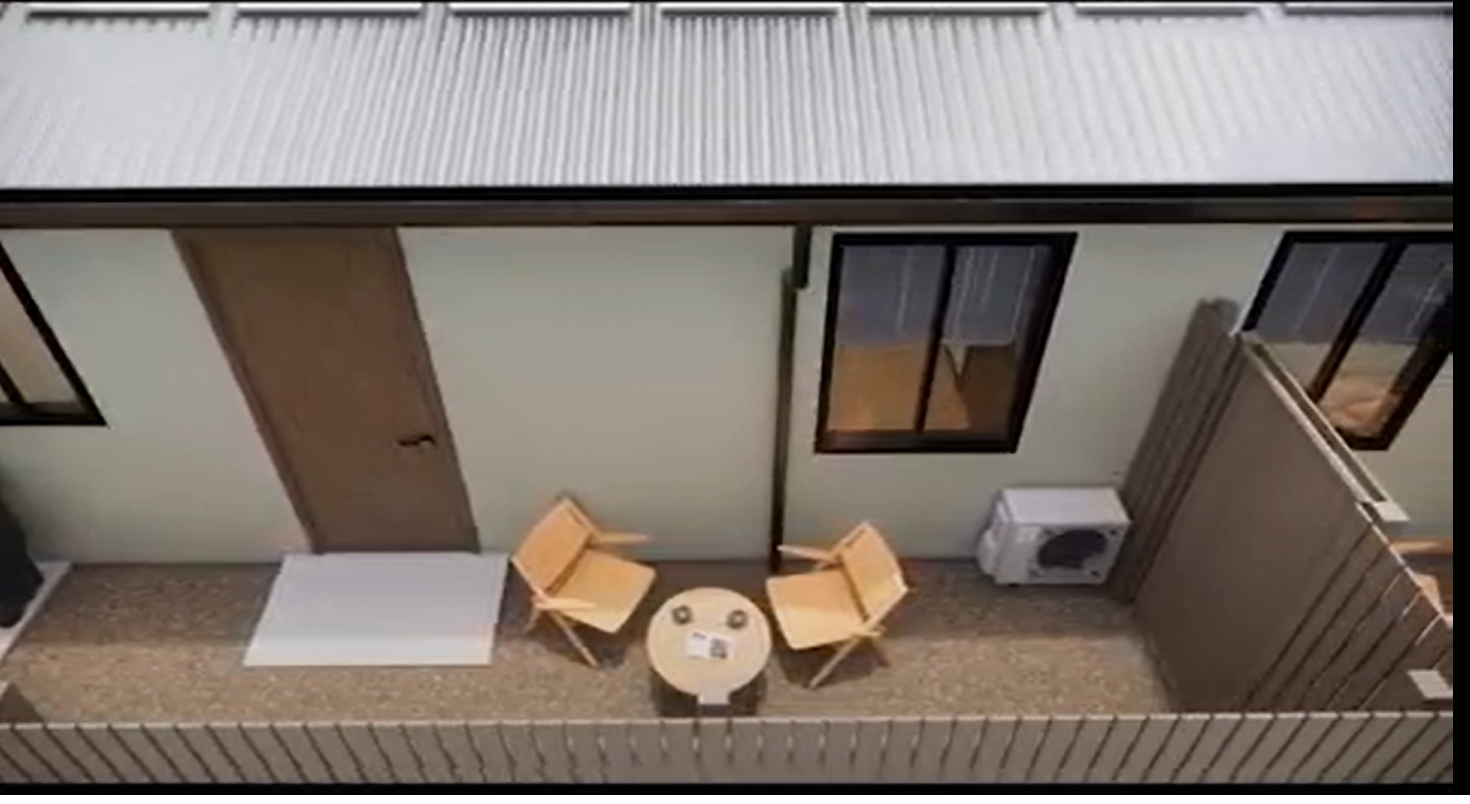 Clyde North-3Bed Bariatric private courtyard HPS+OOA +2Living+ 5Toilets 7Star — Home image 2