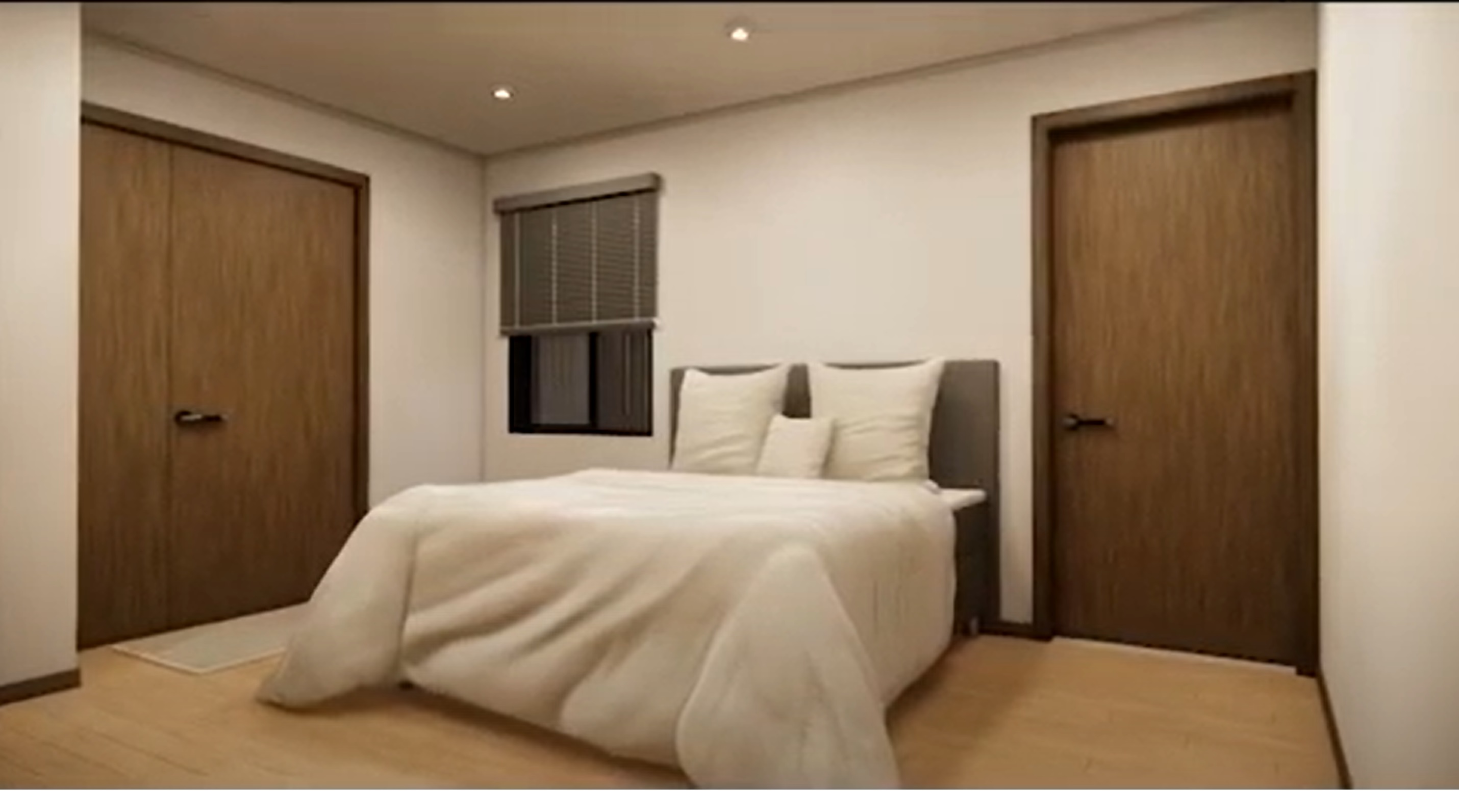 Clyde North-3Bed Bariatric private courtyard HPS+OOA +2Living+ 5Toilets 7Star — Home image 3