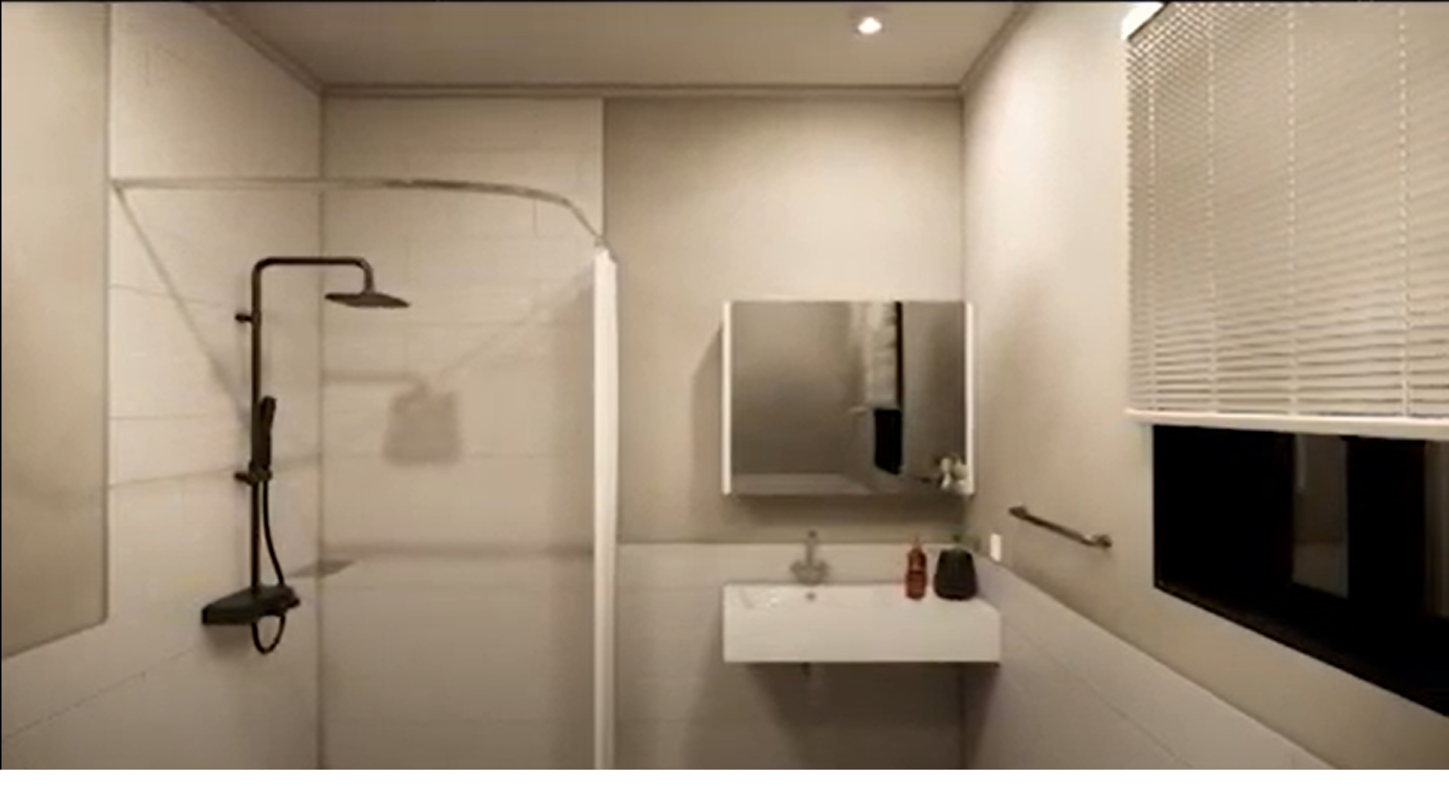 Clyde North-3Bed Bariatric private courtyard HPS+OOA +2Living+ 5Toilets 7Star — Home image 4