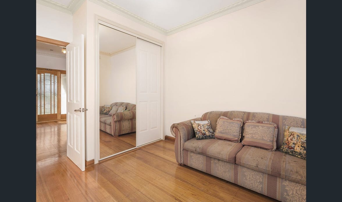 Ballarat Road, Hamlyn Heights – Accessible SIL Home with 3 Vacant Room in Hamlyn Heights