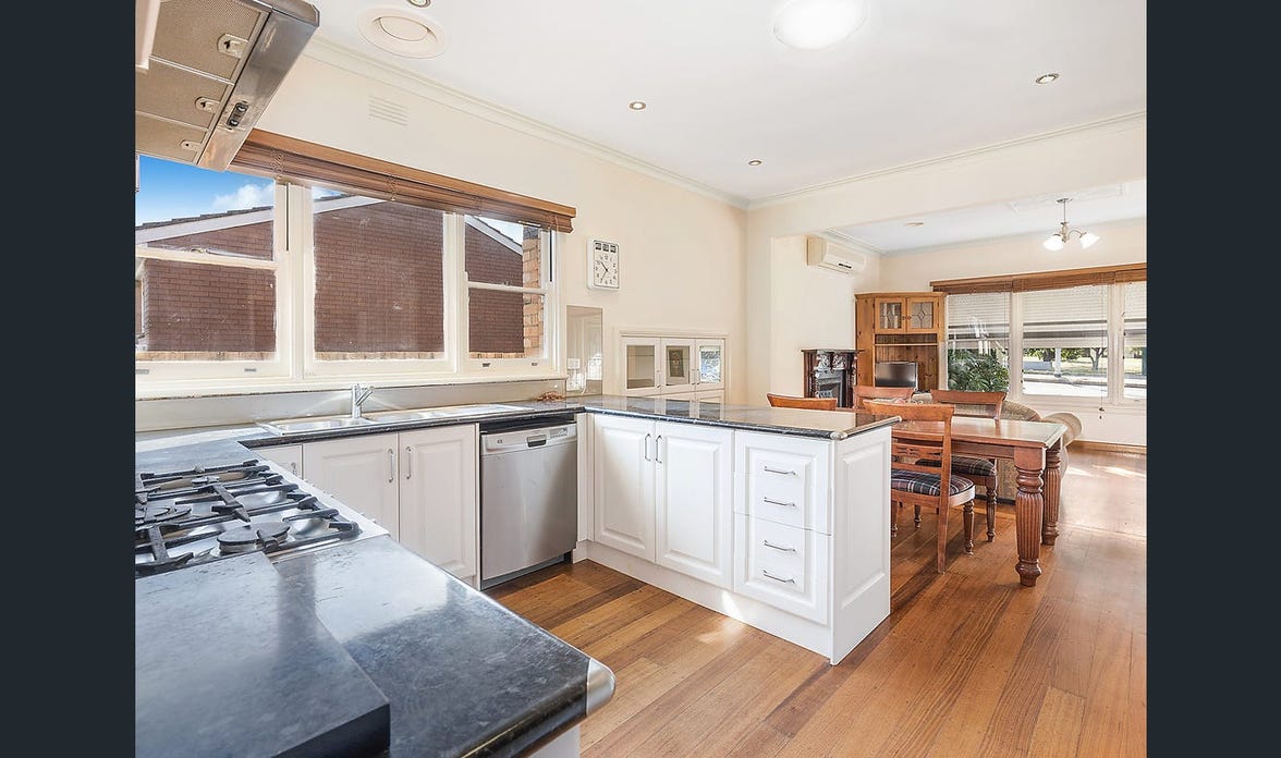 Ballarat Road, Hamlyn Heights – Accessible SIL Home with 3 Vacant Room — Home image 2