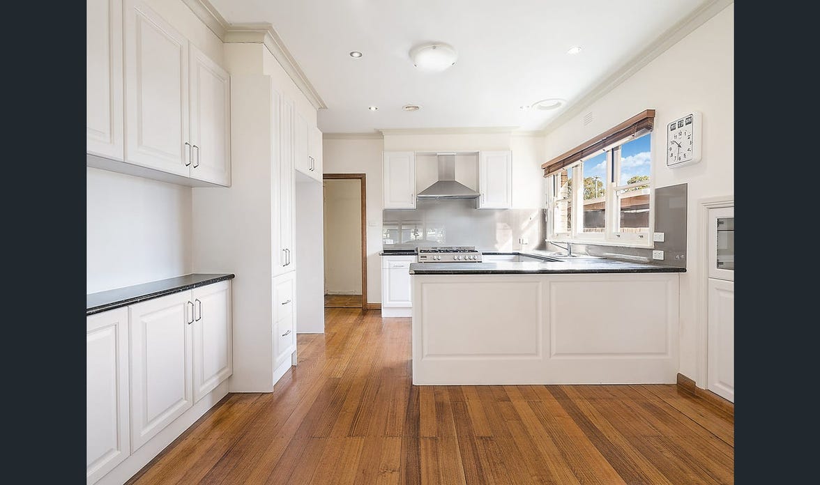 Ballarat Road, Hamlyn Heights – Accessible SIL Home with 3 Vacant Room — Home image 3