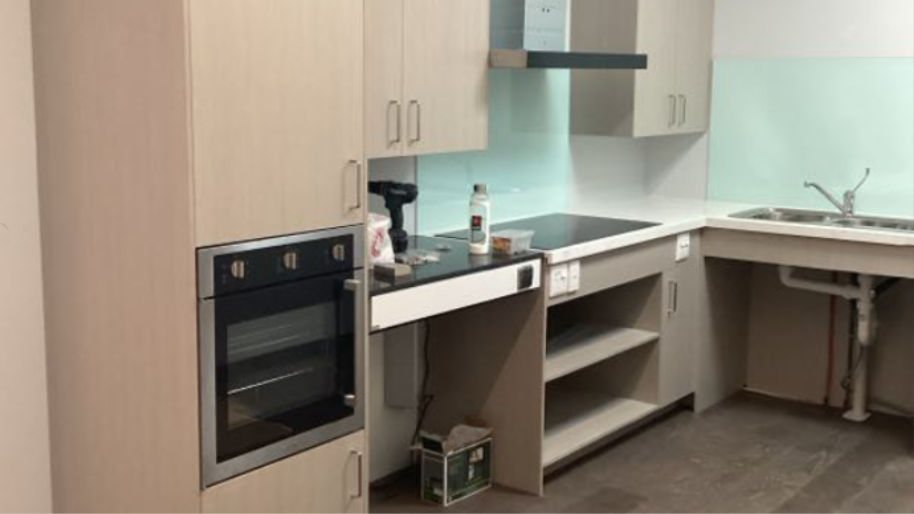 SDA HPS 2 Bedroom Villa plus OOA Ashwood, Vic | 259 — Home image 2