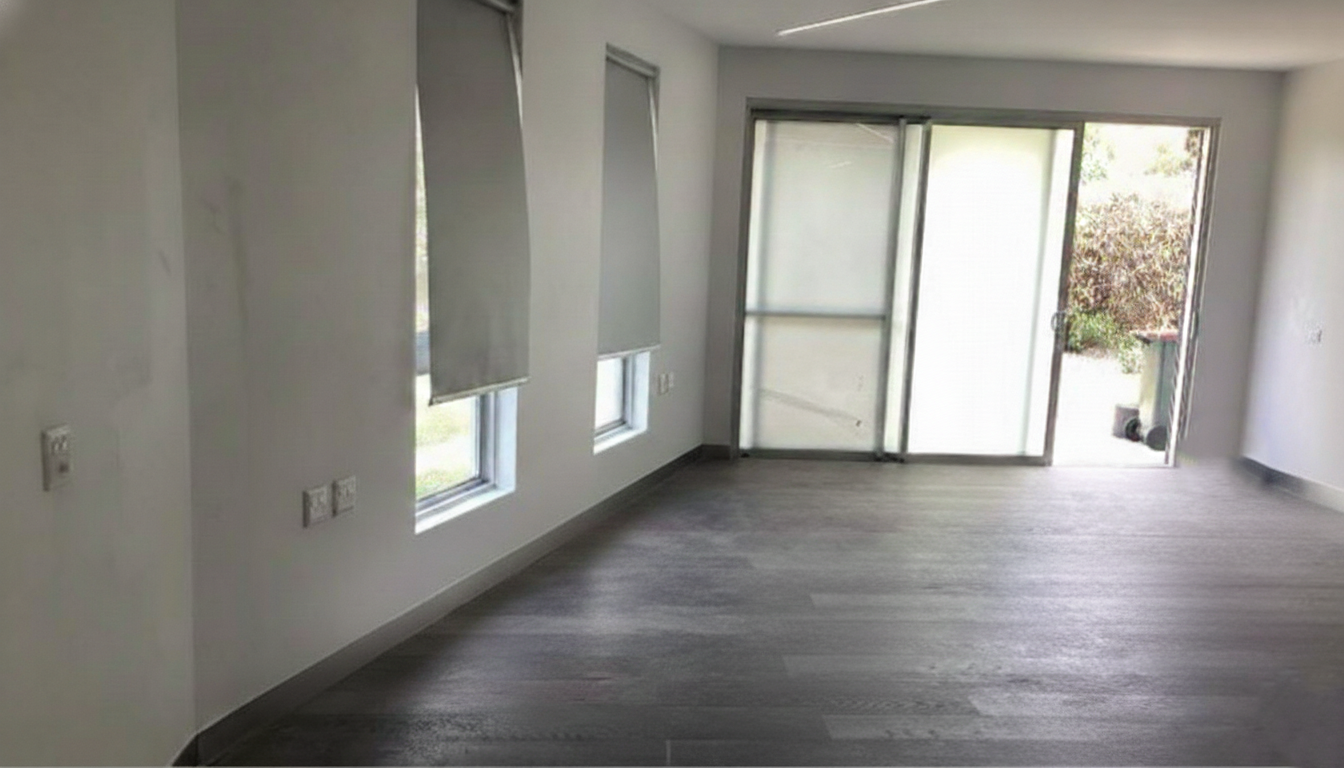 SDA HPS 2 Bedroom Villa plus OOA Ashwood, Vic | 259 — Home image 4