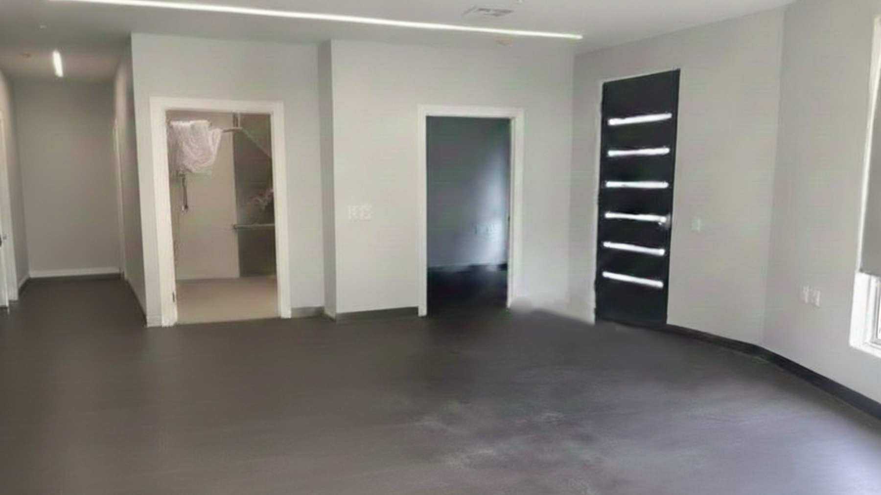 SDA HPS 2 Bedroom Villa plus OOA Ashwood, Vic | 259 — Home image 5