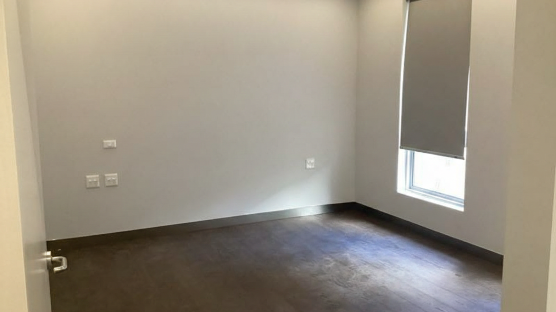 SDA HPS 2 Bedroom Villa plus OOA Ashwood, Vic | 259 — Home image 7