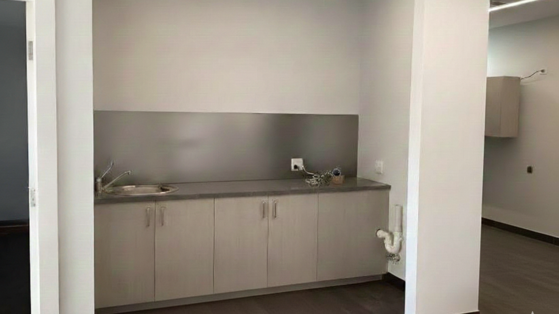 SDA HPS 2 Bedroom Villa plus OOA Ashwood, Vic | 259 — Home image 8