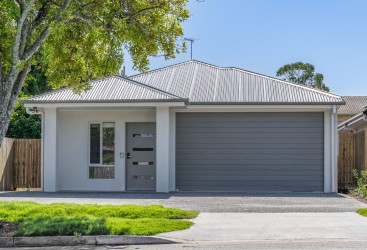 COMING SOON 3 BED, 3 BATH + OOA CALAMVALE in Calamvale