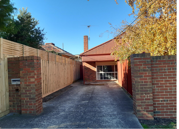 One vacancy in wonderful fully accessible home in Cheltenham in Cheltenham