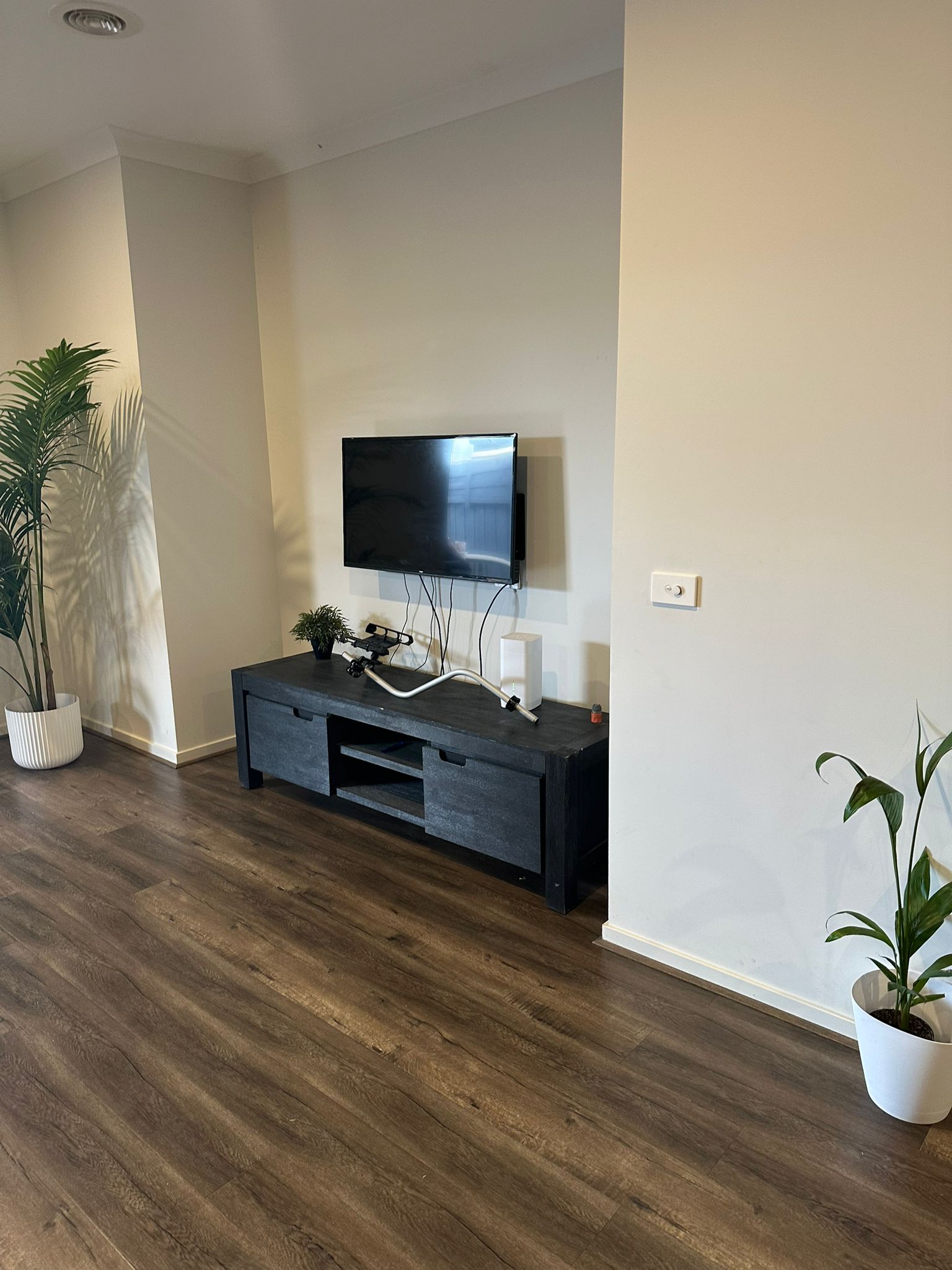 Aspire's Fully Accessible STA - MTA - TAC - NDIS in Cranbourne East in Cranbourne East