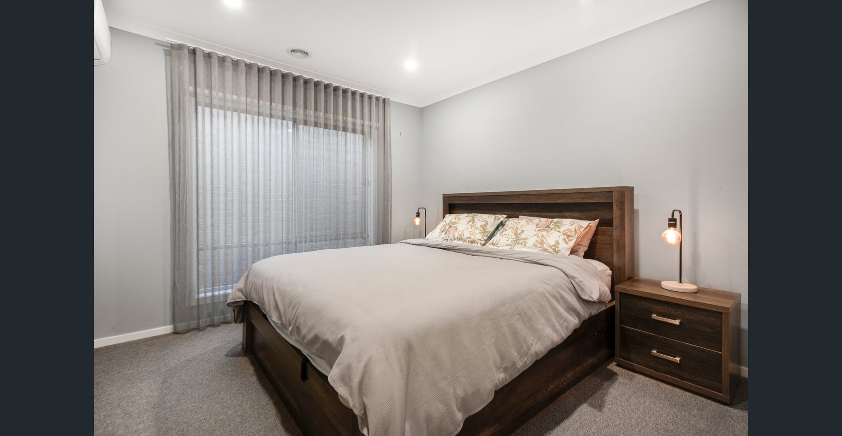 Aspire's Fully Accessible STA - MTA - TAC - NDIS in Cranbourne East — Home image 14