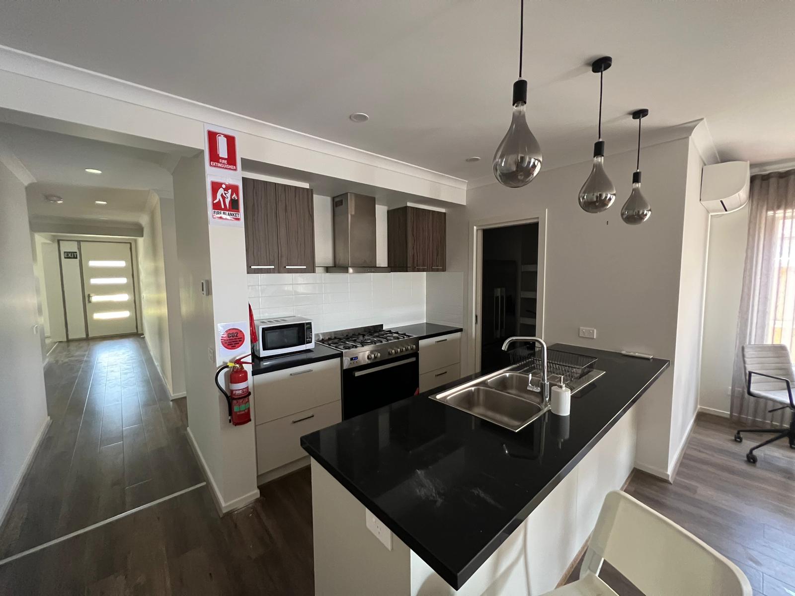 Aspire's Fully Accessible STA - MTA - TAC - NDIS in Cranbourne East — Home image 15